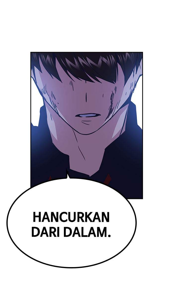 Halaman 82