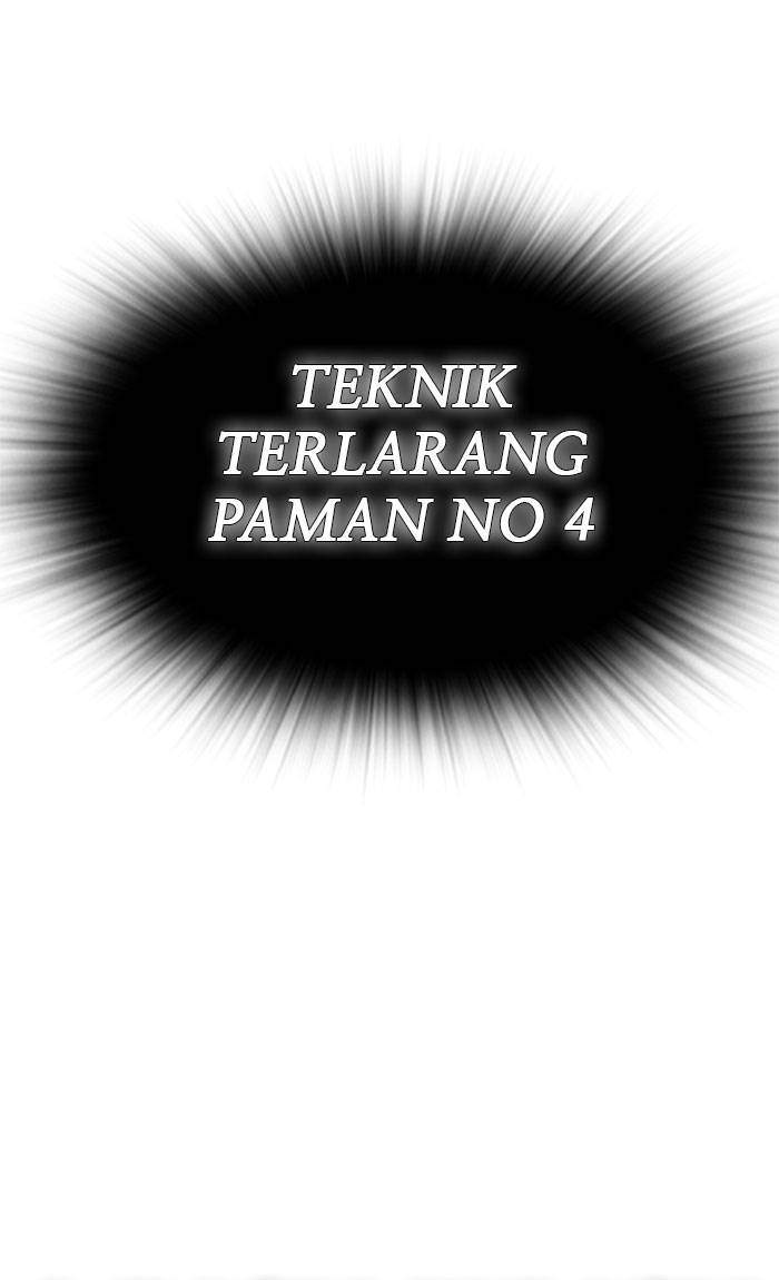 Halaman 83