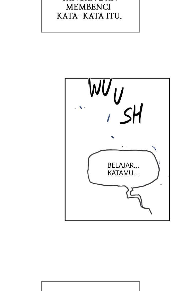 Halaman 90