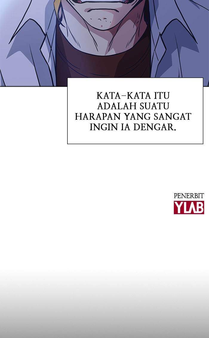 Halaman 97