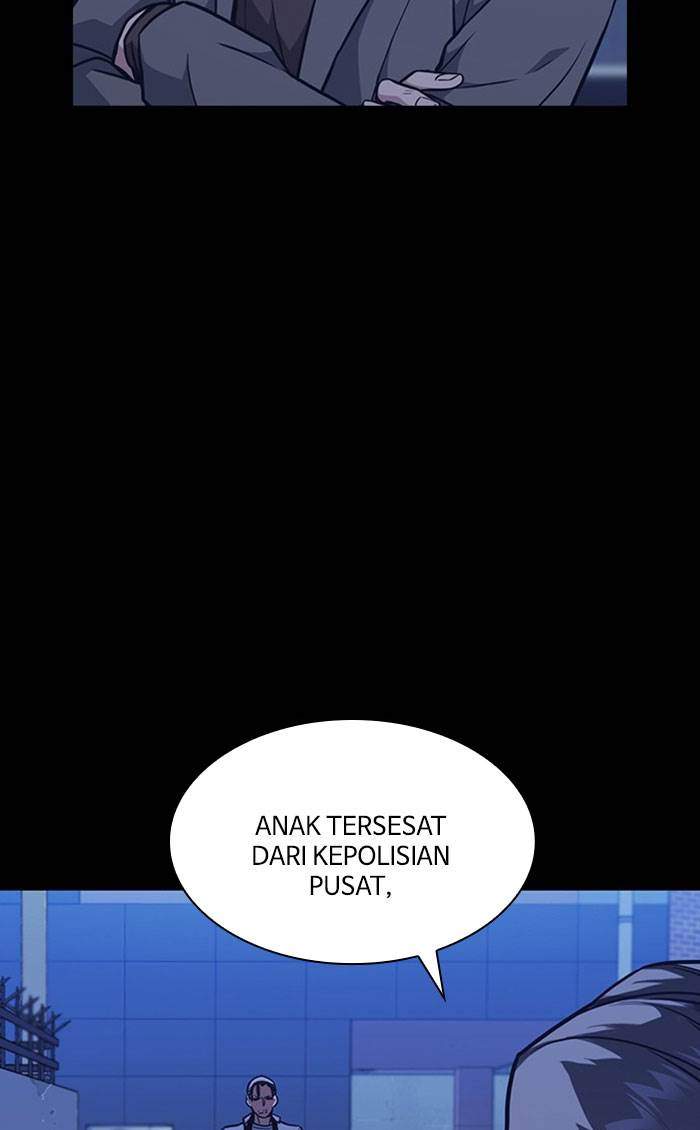 Halaman 99