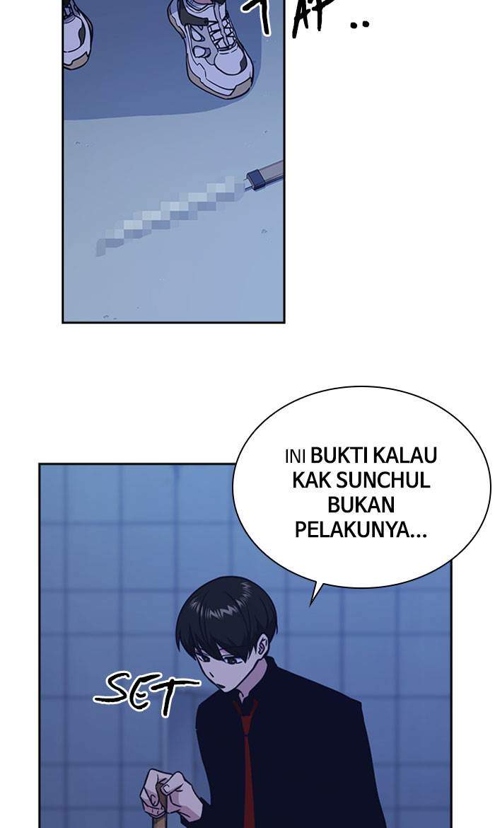 Halaman 55