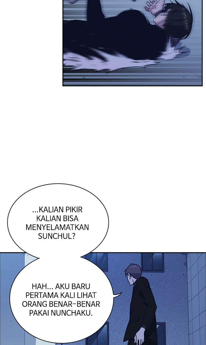Halaman 60