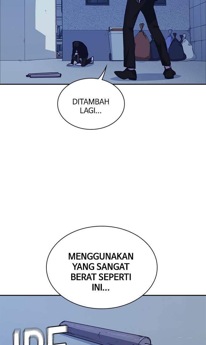 Halaman 61