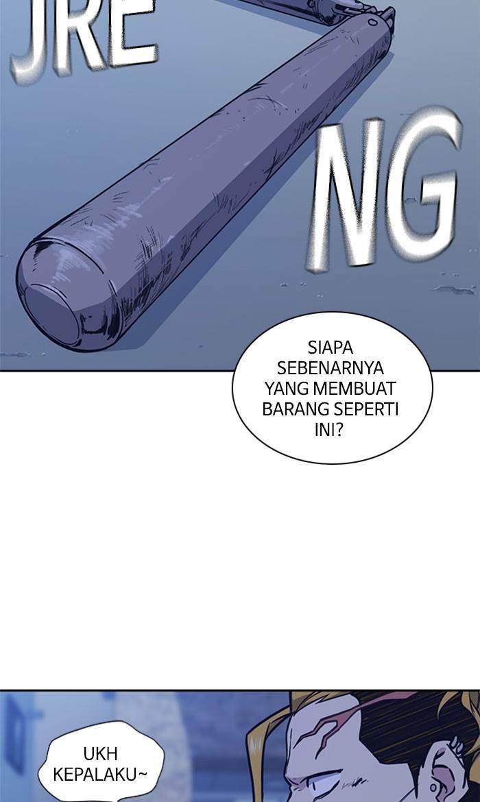 Halaman 62
