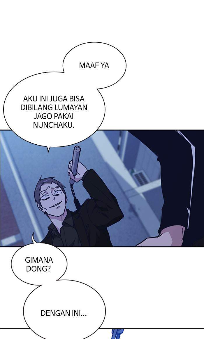 Halaman 66