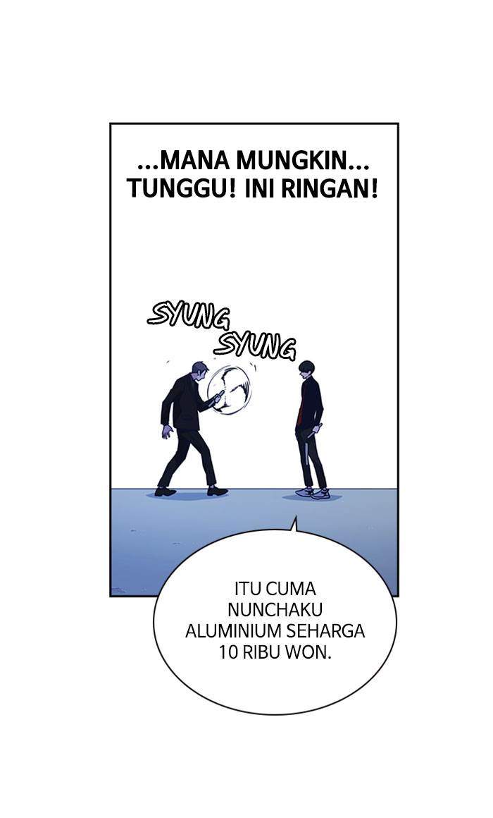 Halaman 68