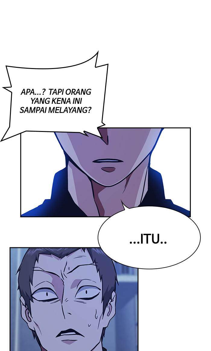 Halaman 69