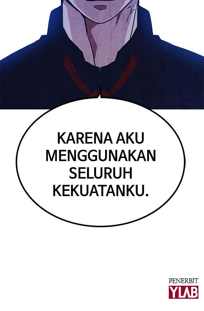 Halaman 74
