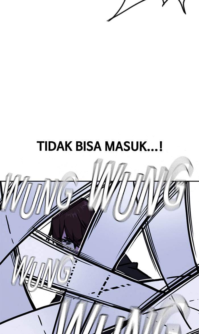 Halaman 106