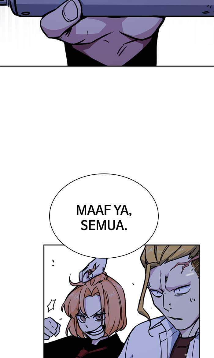Halaman 108