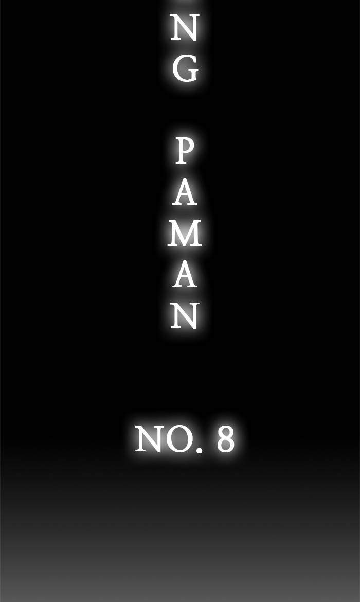 Halaman 111