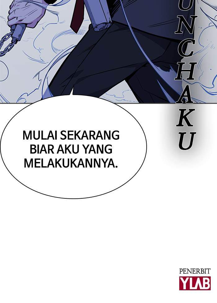 Halaman 114