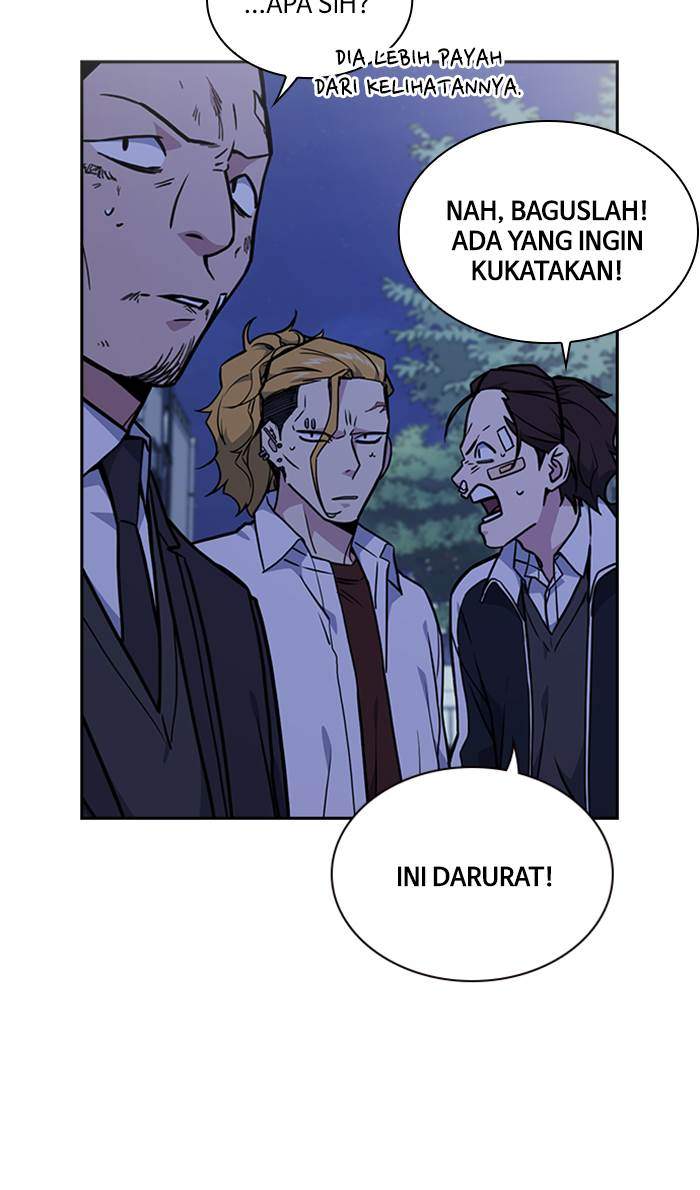 Halaman 53