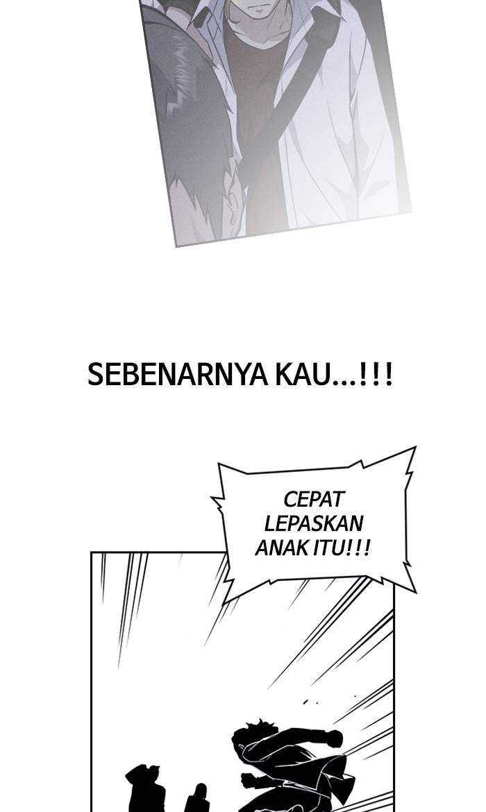 Halaman 62