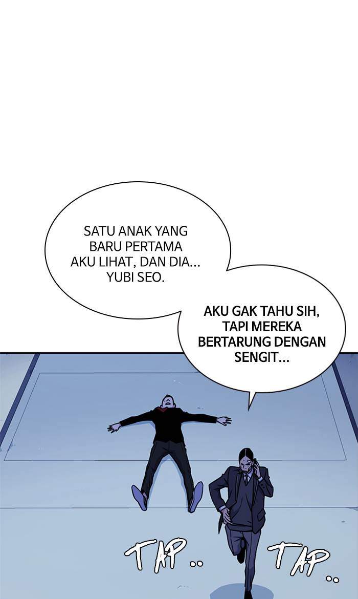 Halaman 65