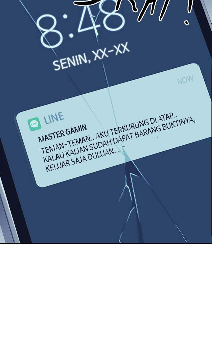 Halaman 68