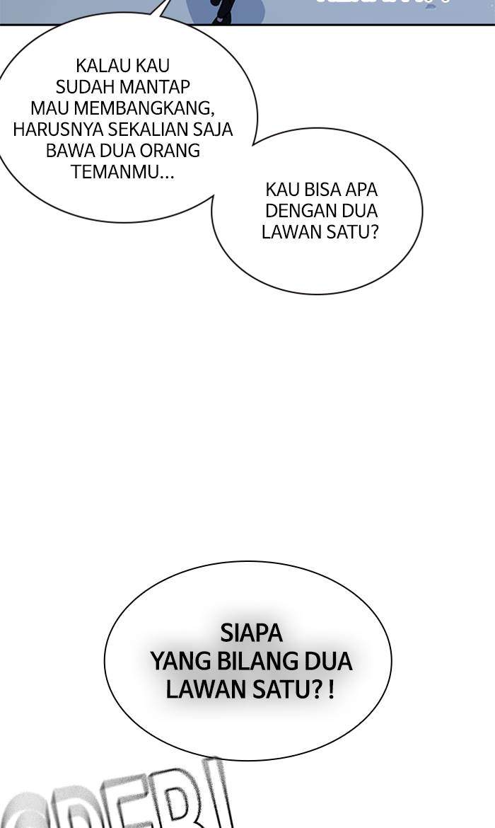 Halaman 72