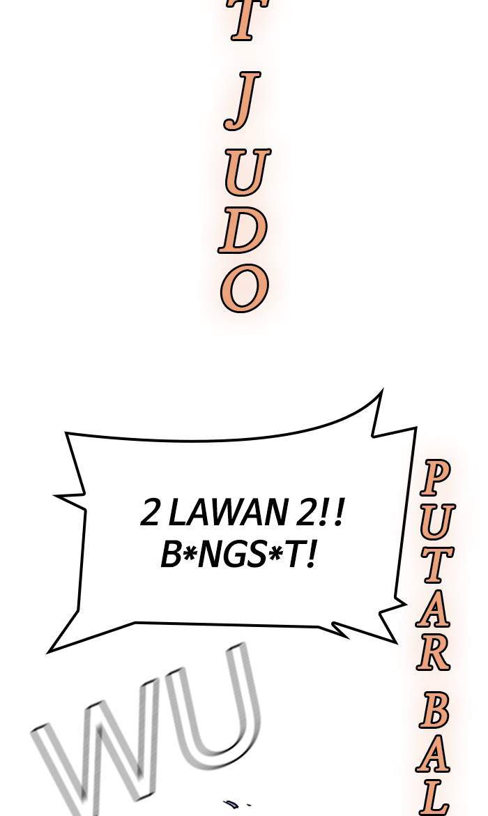 Halaman 74