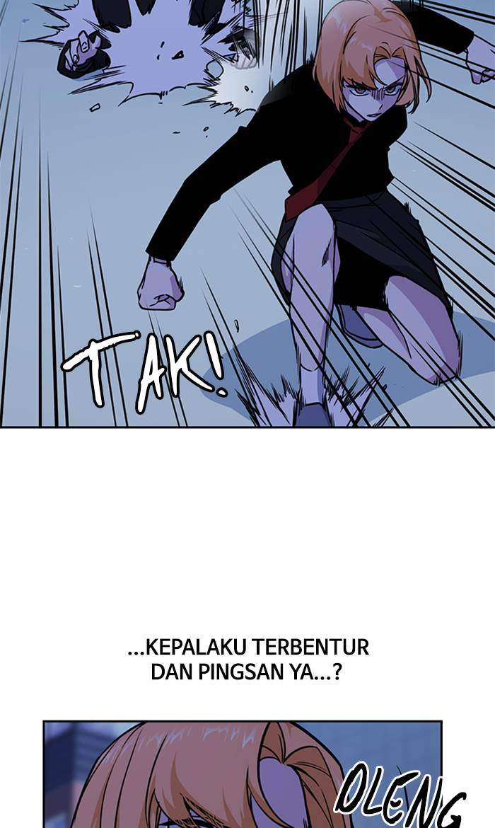 Halaman 77