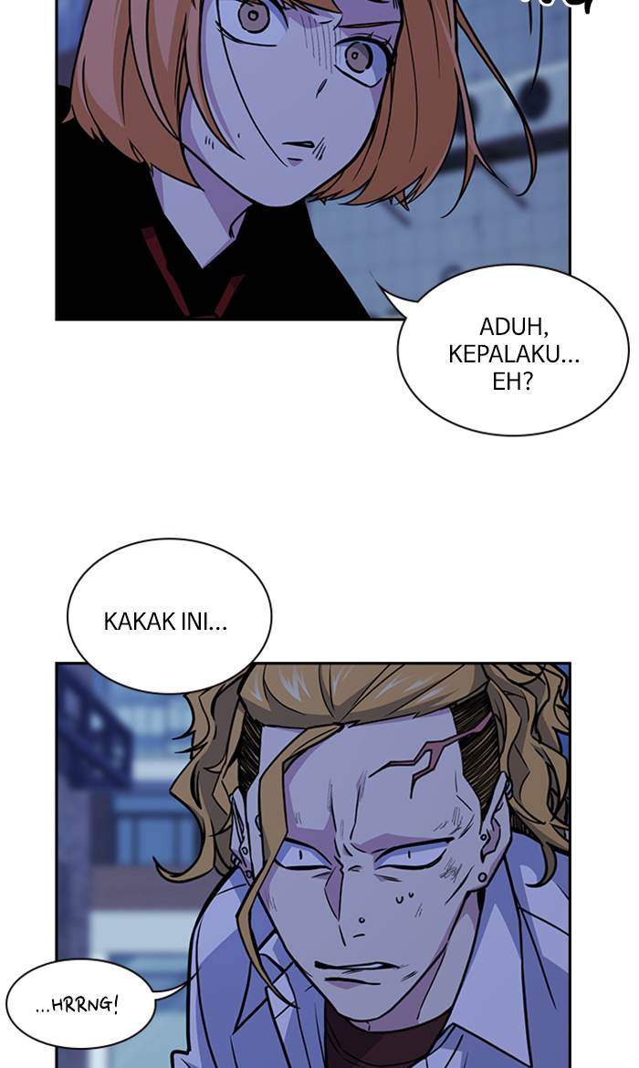 Halaman 78