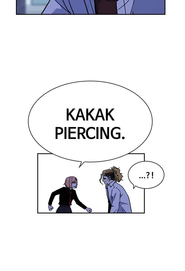 Halaman 79