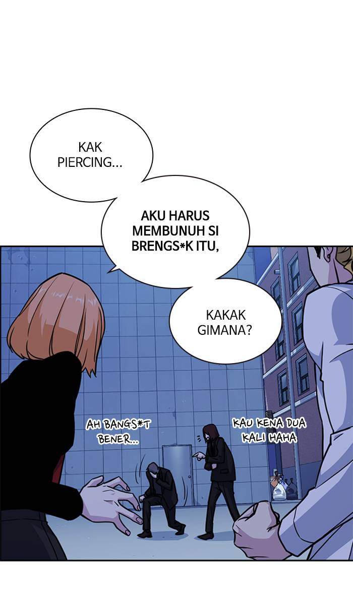Halaman 80
