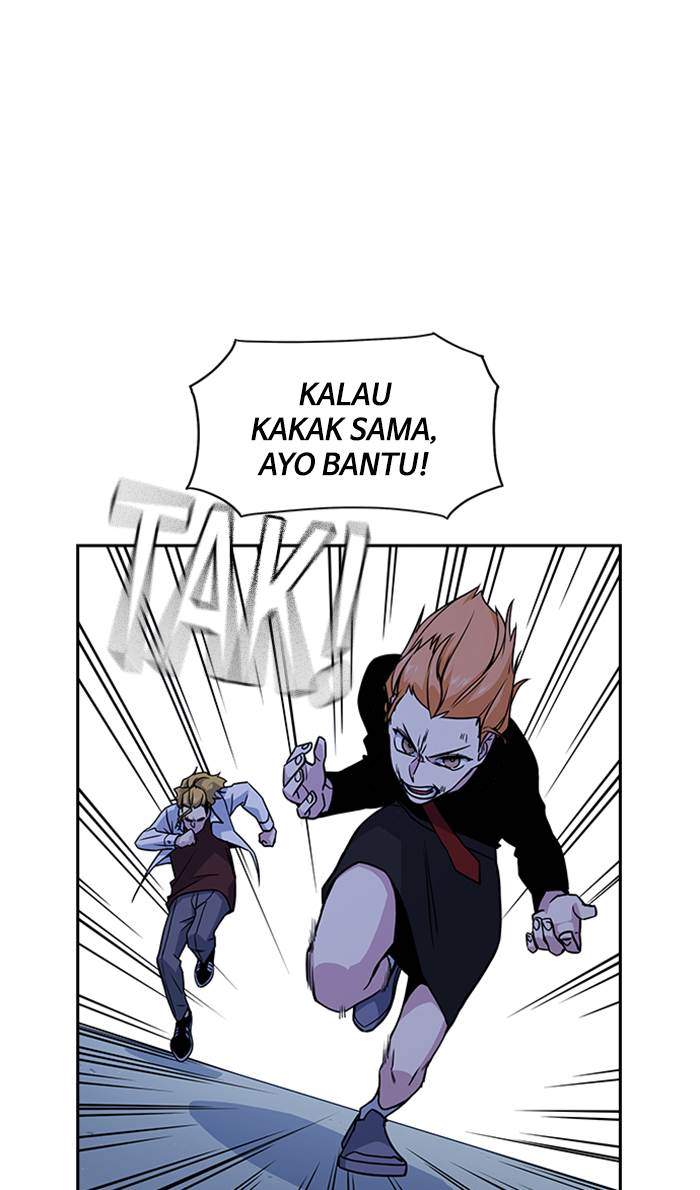Halaman 81