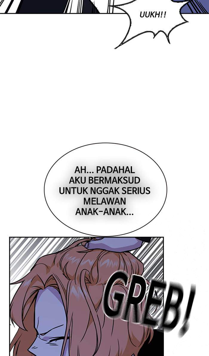 Halaman 85