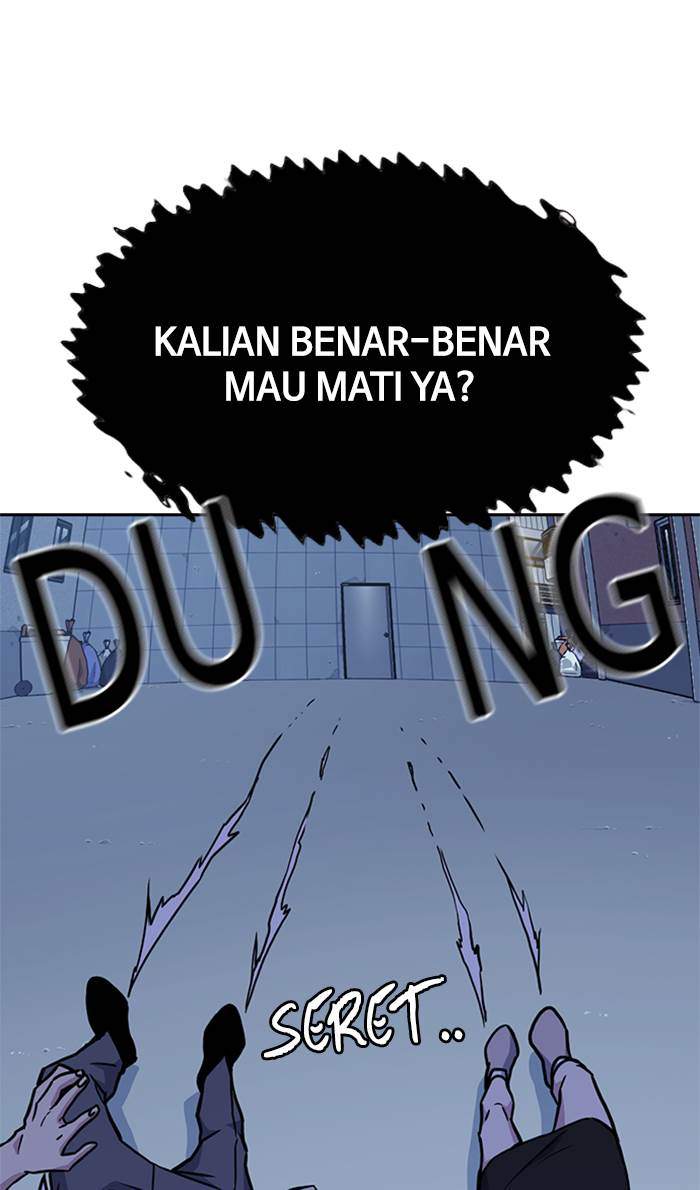 Halaman 87