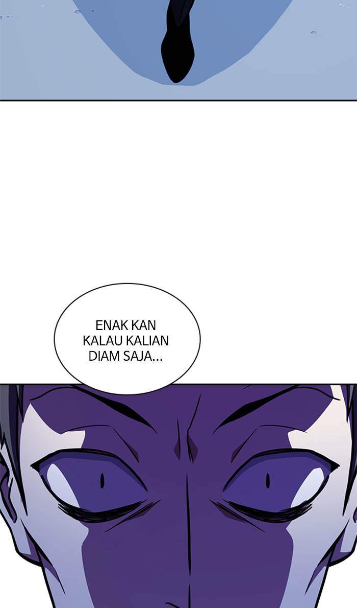 Halaman 89