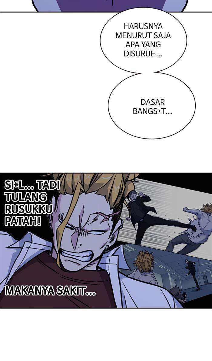 Halaman 90