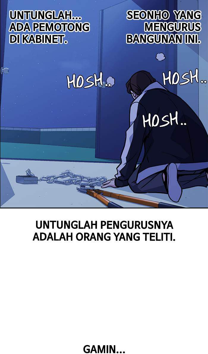 Halaman 94