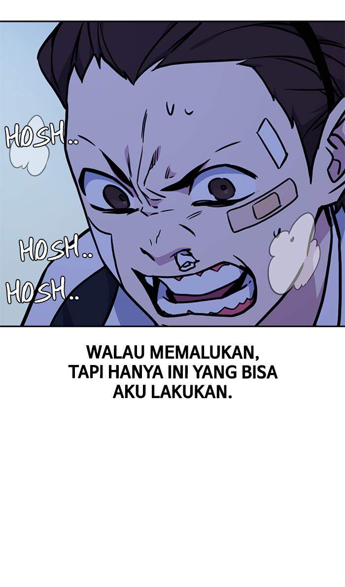 Halaman 95