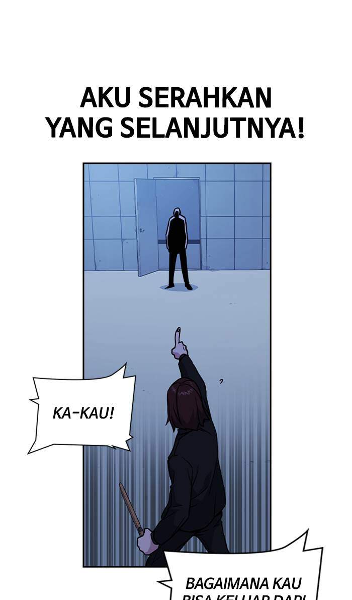 Halaman 96