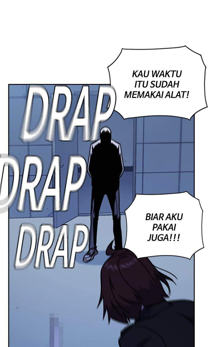 Halaman 99