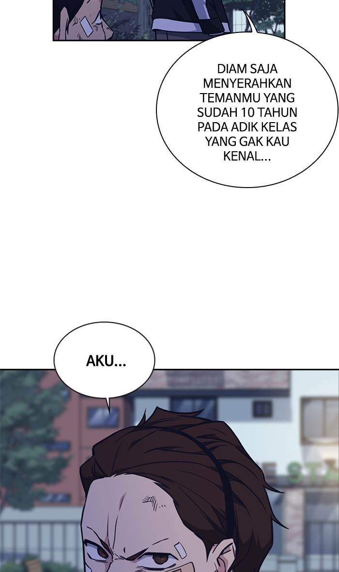 Halaman 74