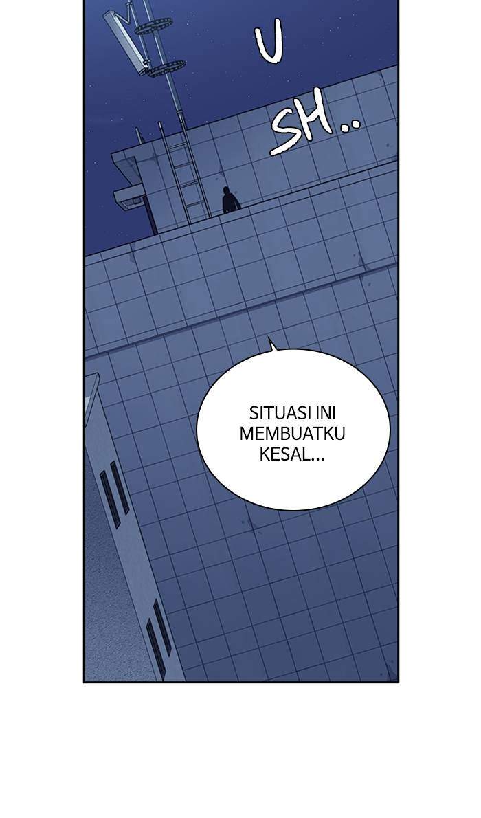 Halaman 164