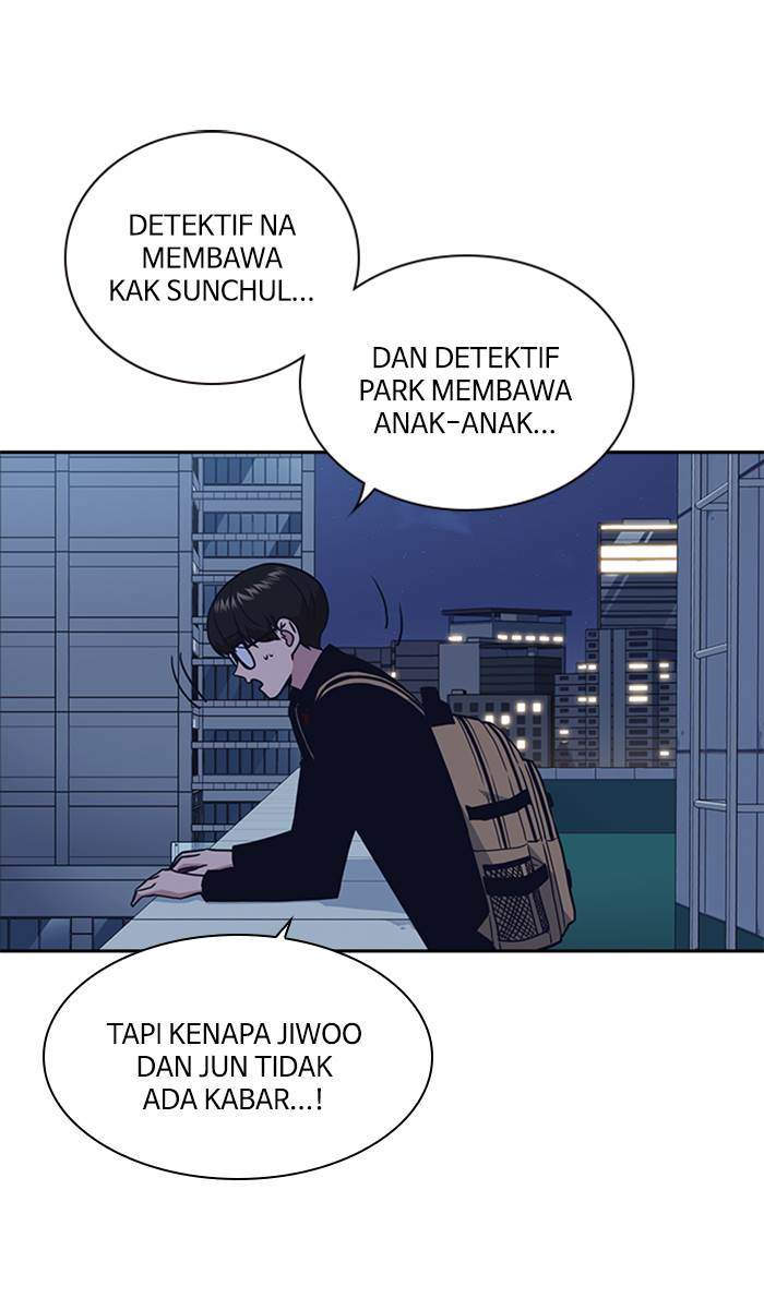 Halaman 165