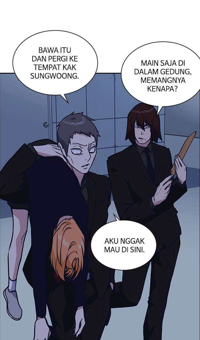 Halaman 168