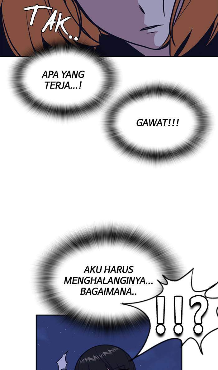 Halaman 170