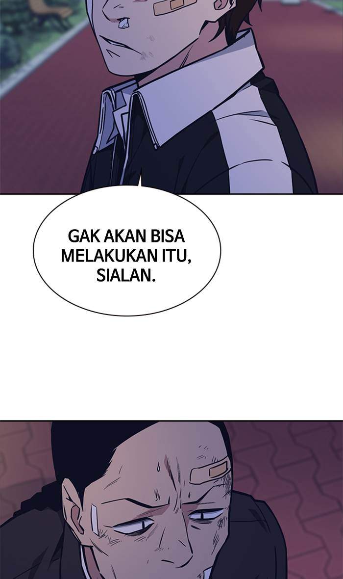 Halaman 75