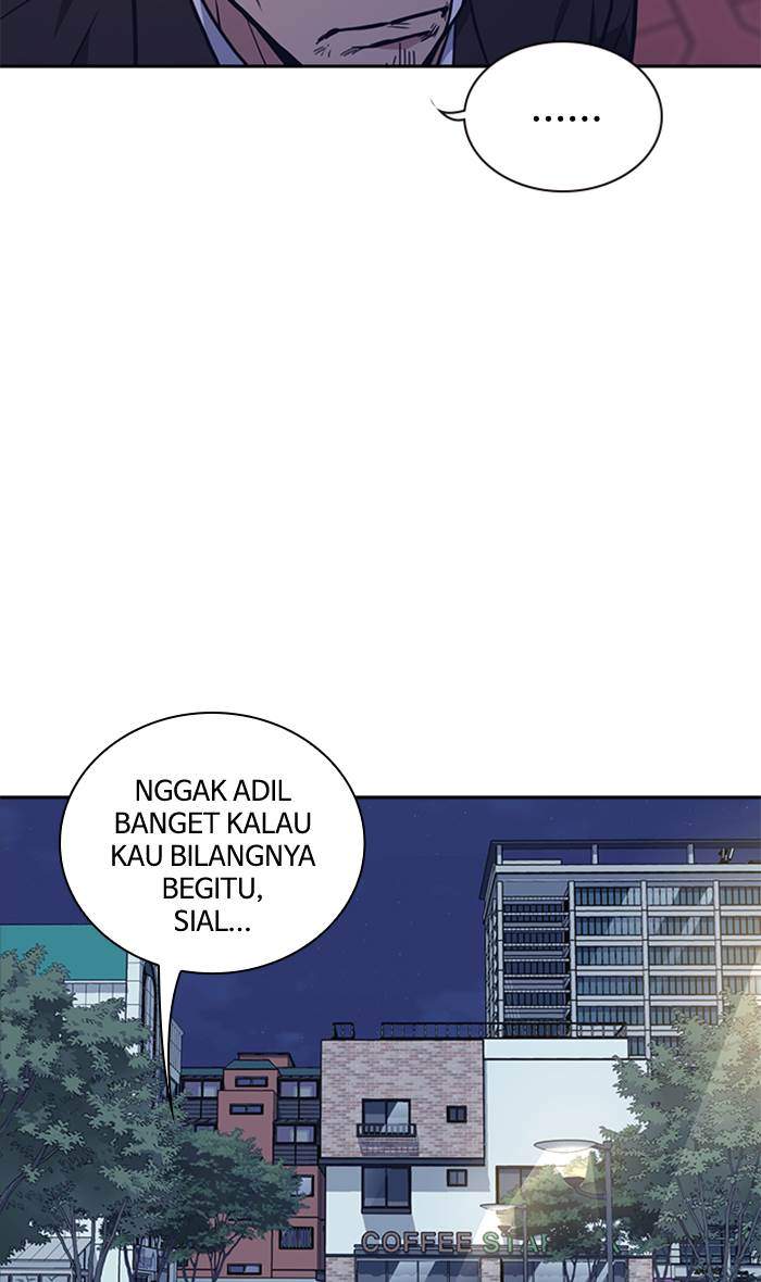 Halaman 76