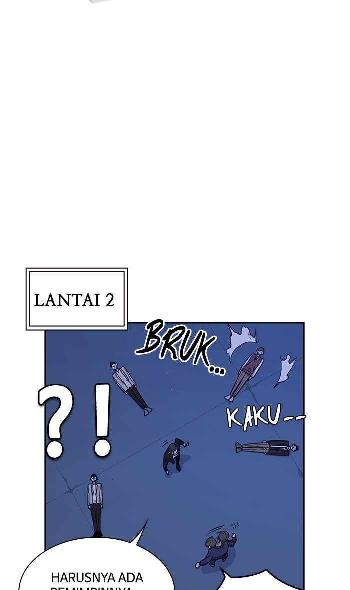 Halaman 81