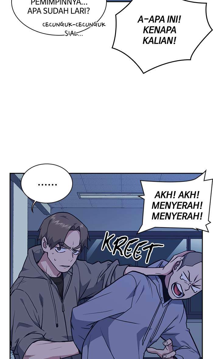 Halaman 82