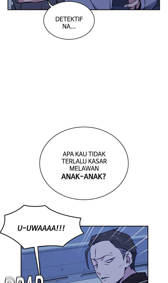 Halaman 83