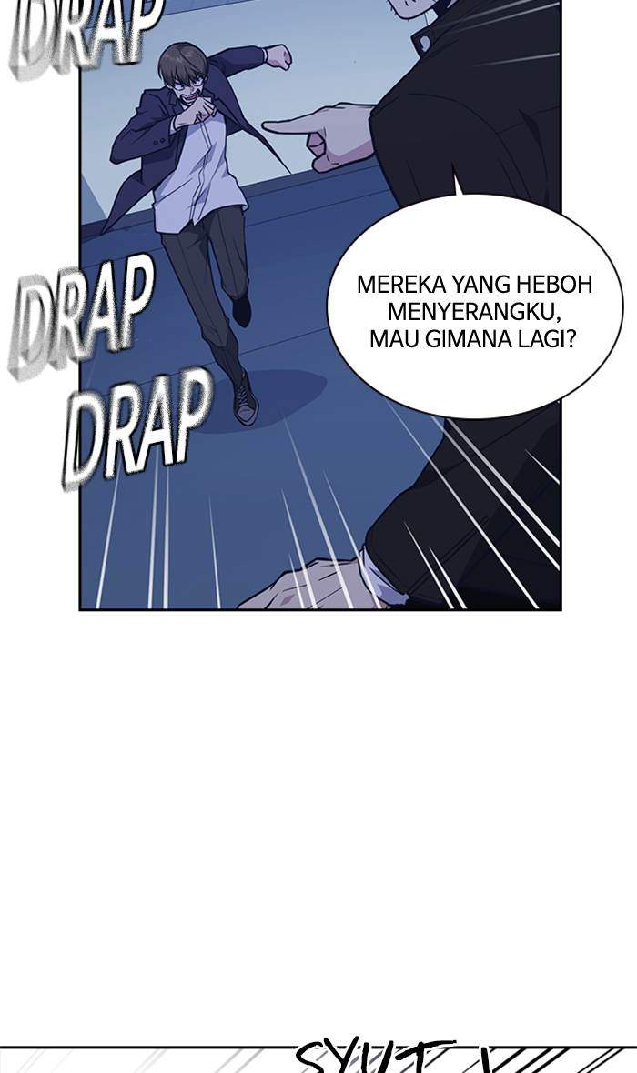Halaman 84