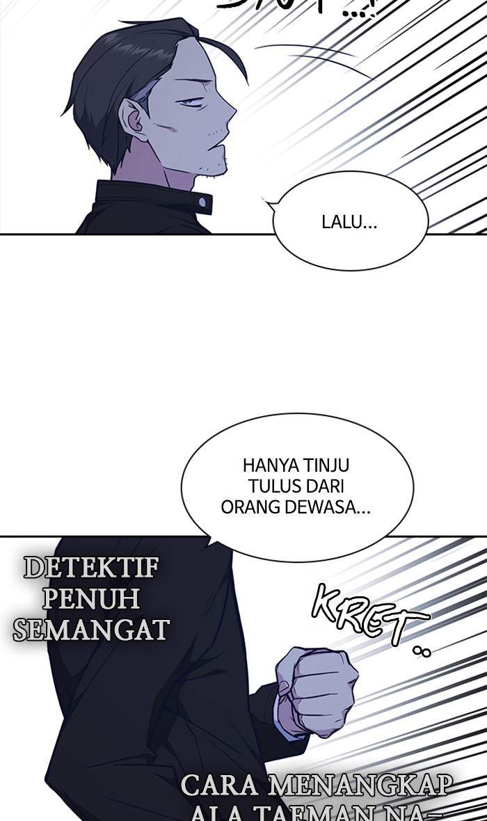 Halaman 85