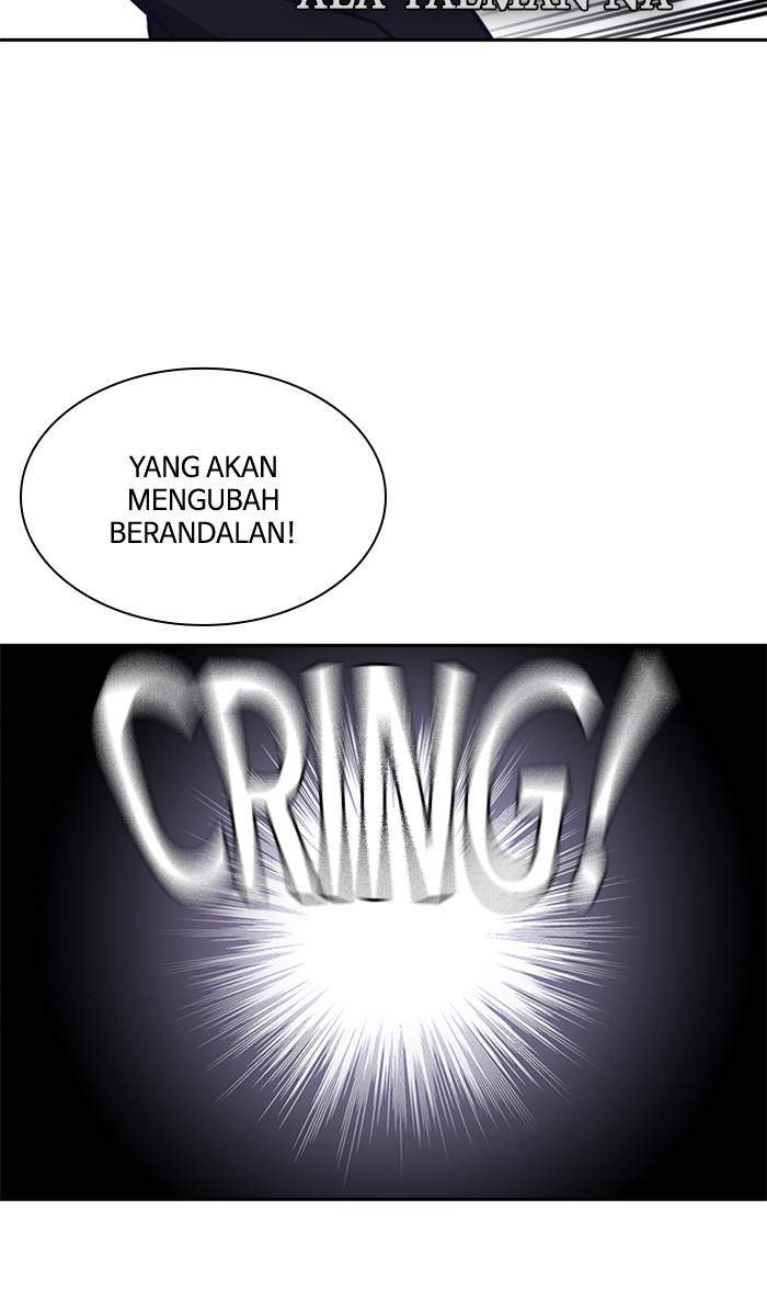 Halaman 86