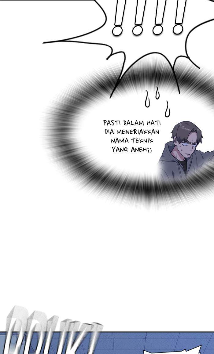 Halaman 90